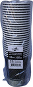 Supiro - Paper Soup Bowl 32oz Supiro - Paper Soup Bowl 32oz