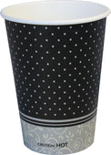 CLR - Supiro - Paper Soup Bowl 32oz CLR - Supiro - Paper Soup Bowl 32oz