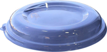 Eco-Craze - Clear Dome Lid for CR24/CR32 - CR2432F Eco-Craze - Clear Dome Lid for CR24/CR32 - CR2432F