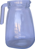 Pasabahce - Glass Jug 1.8L - PS1085805 Pasabahce - Glass Jug 1.8L - PS1085805