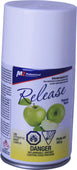 M2 - Air-Mist Refill - Apple - WA-AR502 M2 - Air-Mist Refill - Apple - WA-AR502