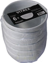 CLR - Vitrex - 12oz Bowl (355 ML)