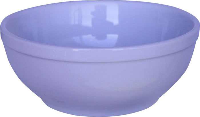 CLR - Vitrex - 12oz Bowl (355 ML)