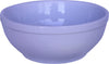 Vitrex - 12oz Bowl (355 ML)