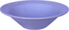 CLR - Vitrex - 6.5'' Bowl ( 250 Ml )