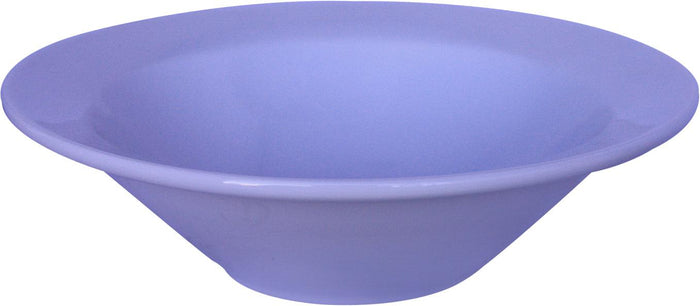 CLR - Vitrex - 6.5'' Bowl ( 250 Ml )