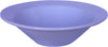Vitrex - 6.5'' Bowl ( 250 Ml )