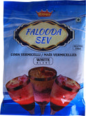 Laxmi/Kings - Falooda Vermicelli Sev Laxmi/Kings - Falooda Vermicelli Sev