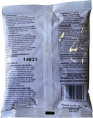 Dr. Oetker - Cherry Flavour Crystals Dr. Oetker - Cherry Flavour Crystals