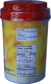 National - Garlic Pickle National - Garlic Pickle