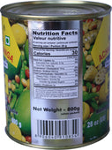Pachranga International - Pickle - Pachranga Pachranga International - Pickle - Pachranga