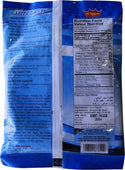 Laxmi/Kings - Falooda Vermicelli Sev Laxmi/Kings - Falooda Vermicelli Sev