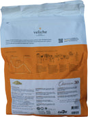 Veliche - White Chocolate Callets - 30% Veliche - White Chocolate Callets - 30%
