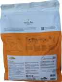 Veliche - White Chocolate Callets - 30% Veliche - White Chocolate Callets - 30%