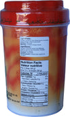 National - Mango Pickle - Extra Hot National - Mango Pickle - Extra Hot