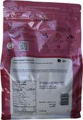 Callebaut Ruby Couverture Callets, RB1 Callebaut Ruby Couverture Callets, RB1