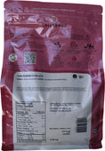 Callebaut - Ruby Couverture Callets - RB1 Callebaut - Ruby Couverture Callets - RB1