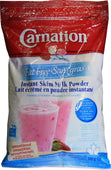 Carnation - Instant Skim Milk Powder Carnation - Instant Skim Milk Powder