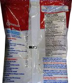 Carnation - Instant Skim Milk Powder Carnation - Instant Skim Milk Powder