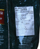 Grace - Coconut Milk - Powder Grace - Coconut Milk - Powder