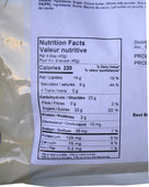 Callebaut - White Chocolate Callets Callebaut - White Chocolate Callets