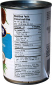 Cedar - Coconut Milk Cedar - Coconut Milk