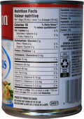 Carnation - Evaporated Milk - Fat Free Carnation - Evaporated Milk - Fat Free