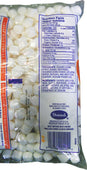 Fireside - Regular Marshmallows Fireside - Regular Marshmallows