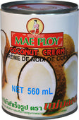 Mae Ploy - Coconut Cream Mae Ploy - Coconut Cream