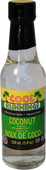 Cool Runnings - Coconut Extract Cool Runnings - Coconut Extract