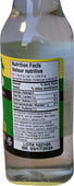 Cool Runnings - Coconut Extract Cool Runnings - Coconut Extract