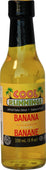 Cool Runnings - Banana Extract Cool Runnings - Banana Extract