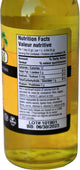 CLR - Cool Runnings - Banana Extract CLR - Cool Runnings - Banana Extract