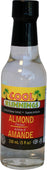 Cool Runnings - Almond Extract Cool Runnings - Almond Extract