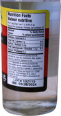 Cool Runnings - Almond Extract Cool Runnings - Almond Extract