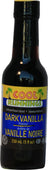 Cool Runnings - Dark Vanilla Extract Cool Runnings - Dark Vanilla Extract