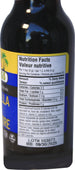 Cool Runnings - Dark Vanilla Extract Cool Runnings - Dark Vanilla Extract