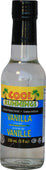 Cool Runnings - Vanilla Extract Cool Runnings - Vanilla Extract