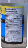 Cool Runnings - Vanilla Extract Cool Runnings - Vanilla Extract
