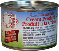 Nordex - Cream Product Nordex - Cream Product
