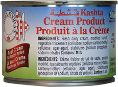 Nordex - Cream Product Nordex - Cream Product