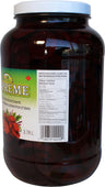 Supreme - Sweet Pickle Sliced Beets Supreme - Sweet Pickle Sliced Beets