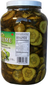 Supreme - Bread & Butter Pickle Supreme - Bread & Butter Pickle