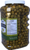 Cibona - Cocktail Olives Cibona - Cocktail Olives