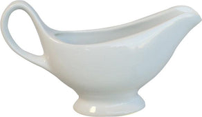 Royal - 5oz Gravy Boat Royal - 5oz Gravy Boat