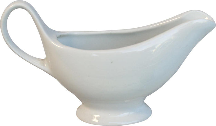 Royal - 4oz Gravy Boat
