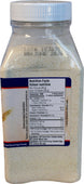 British Class - Patent Barley Flour British Class - Patent Barley Flour