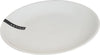 Artika Coupe White Plate 8