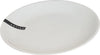 Artika Coupe White Plate 8