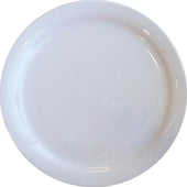 Browne - Dinner Plate Dia 23cm/9 Browne - Dinner Plate Dia 23cm/9